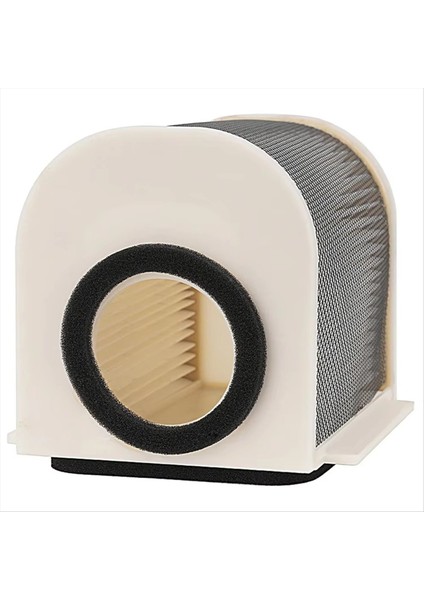 Hava Filtresi Motor Bisikleti Yamaha FJR1300 Fjr 1300 Ae As As 2001-2023 Xvs 1300 Geceyarısı Yıldızı 2014-2015 (Yurt Dışından) fiyatları