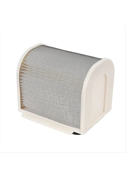 Hava Filtresi Motor Bisikleti Yamaha FJR1300 Fjr 1300 Ae As As 2001-2023 Xvs 1300 Geceyarısı Yıldızı 2014-2015 (Yurt Dışından) modelleri