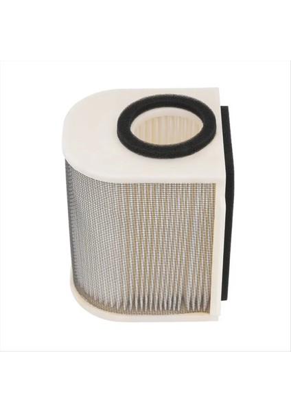Hava Filtresi Motor Bisikleti Yamaha FJR1300 Fjr 1300 Ae As As 2001-2023 Xvs 1300 Geceyarısı Yıldızı 2014-2015 (Yurt Dışından) fırsatları