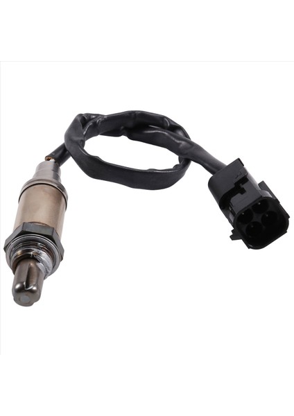 0258005133 Lambda O2 Ba3 Vaz Lada Için Oksijen Sensörü Carlota Dıva Nıva Sable Sagona Chevrolet Lanos Nıva 1102 1103 1105 (Yurt Dışından) modelleri