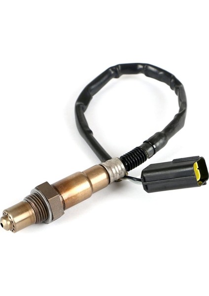 3x Oksijen Sensörü O2 Sensörü Cf Cforce Uforce Zforce Utv Atv Quad CF600 700 400 800 950 1000 Z8 Z6 X8 X10 0HU0-176000 (Yurt Dışından) fiyatları