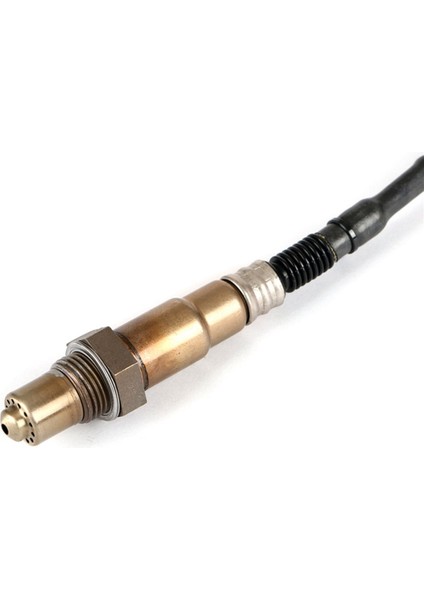 3x Oksijen Sensörü O2 Sensörü Cf Cforce Uforce Zforce Utv Atv Quad CF600 700 400 800 950 1000 Z8 Z6 X8 X10 0HU0-176000 (Yurt Dışından) modelleri