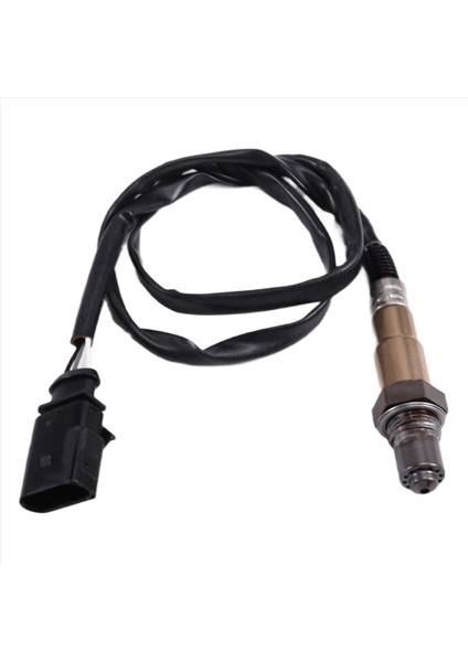 1K0998262T Araba O2 Sensör Audi A4 A4 A5 A8 Vw Passat Touareg Tiguan Golf 2007-2018 (Yurt Dışından) fiyatları