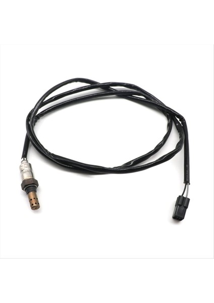 B4T-8592A-00-00 Yamaha MT07 Mt-07 Yzf-R7 Yzfr7 XSR-700 XSR700 Tracer 7 700 2021-2022 Için Lambda Prob Oksijen O2 Sensörü (Yurt Dışından) indirimleri