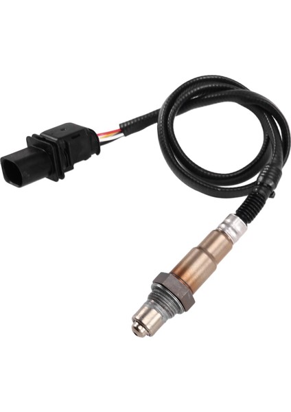 Jaguar Xf 2013 2014 2015 Için 2 0l Yukarı Akış Oksijen O2 Sensörü C2D24922 C2D28707 (Yurt Dışından) fiyatları