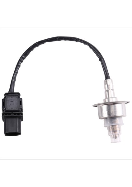 39210-2M410 Hyundai Sonata Için Oksijen Sensörü Santa Fe Tucson Kona Elantra Kia Sorento K5 1.6 Turbo 392102M410 (Yurt Dışından) fiyatları