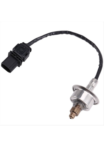 39210-2M410 Hyundai Sonata Için Oksijen Sensörü Santa Fe Tucson Kona Elantra Kia Sorento K5 1.6 Turbo 392102M410 (Yurt Dışından) indirimleri