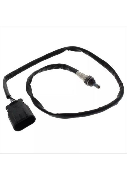 Vespa Primavera Için Kelepçe Oksijen Sensörü ile Piaggio Lambda Oksijen Sensörü Için 150 946 Belssima (Kırmızı) Sprint 1D0003745 (Yurt Dışından) indirimleri