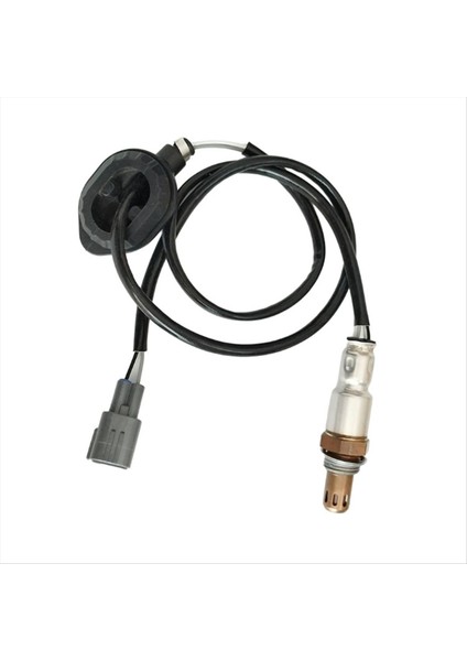 Oksijen Sensörü O2 Sensörü 89465-20A20 8946520A20 Toyota Alıon Premıo NZT260 2007- (Yurt Dışından) fiyatları