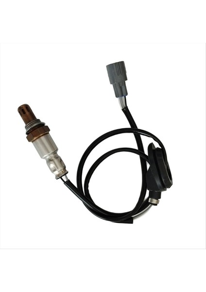 Oksijen Sensörü O2 Sensörü 89465-20A20 8946520A20 Toyota Alıon Premıo NZT260 2007- (Yurt Dışından) modelleri