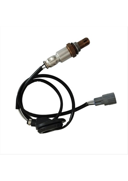 Oksijen Sensörü O2 Sensörü 89465-20A20 8946520A20 Toyota Alıon Premıo NZT260 2007- (Yurt Dışından) fırsatları