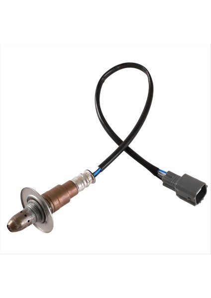 Oksijen O2 Sensör Hava Yakıt Oranı 22641-AA740 211500-6100 22641AA740 2115006100 Subaru Impreza Forester Outback (Yurt Dışından)