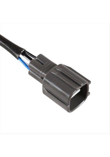 Oksijen O2 Sensör Hava Yakıt Oranı 22641-AA740 211500-6100 22641AA740 2115006100 Subaru Impreza Forester Outback (Yurt Dışından) fırsatları