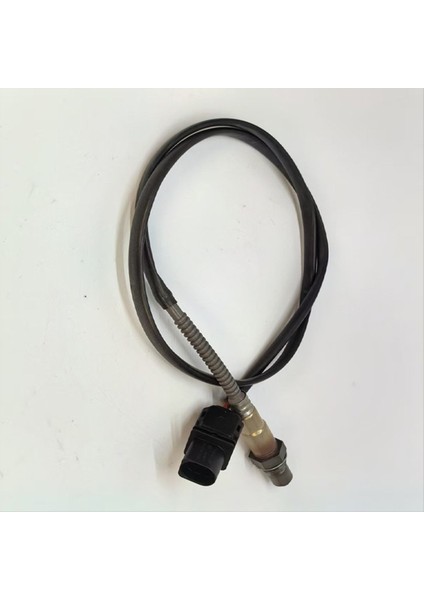 Kate O2 Oksijen Sensörü Bosch Lsu4 9 Plx Uego Aem 30-4110 0258017209 Geniş Bant Lambda Bölüm 0258017025 (Yurt Dışından) fırsatları