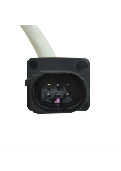 Ford Expedition Ncoln Navigator 3 5l Için Oksijen O2 Sensörü E1GZ-9F472-B DY1303 (Yurt Dışından) fırsatları