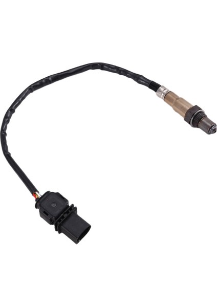 55275928 Ön Lambda Probu Oksijen O2 Sensörü 0281004535 Alfa Romeo Gıulıetta Fıat 500L 500X Doblo 2 0 1 6 D (Yurt Dışından) modelleri