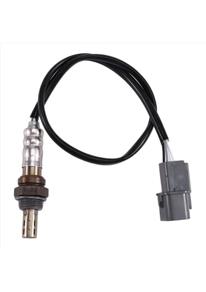 234-4438 Lambda Oksijen O2 Hyundai Santa Fe Kia Karnaval Magentis Optima Rondo 2.7 2007-2012 39210-3E130 (Yurt Dışından)