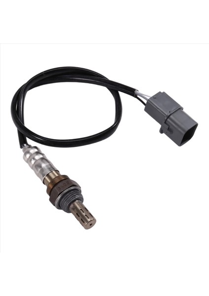 234-4438 Lambda Oksijen O2 Hyundai Santa Fe Kia Karnaval Magentis Optima Rondo 2.7 2007-2012 39210-3E130 (Yurt Dışından) fiyatları