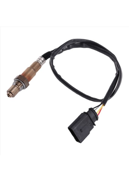 0258027080 Vw Golf Için Oksijen Sensörü Alltrack Touran Polo Audi A3 Koltuk Leon St Ibiza 1.8 Tsı 13-18 8V0906262C (Yurt Dışından) fiyatları