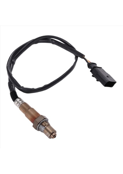 0258027080 Vw Golf Için Oksijen Sensörü Alltrack Touran Polo Audi A3 Koltuk Leon St Ibiza 1.8 Tsı 13-18 8V0906262C (Yurt Dışından) modelleri