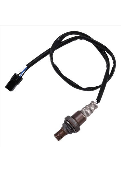 21176-0851 211760851 212400-9000 2124009000 Yeni Lambda Prob Oksijen O2 Kawasaki Z900RS Z900 ZR900 2017 -2021 (Yurt Dışından) fiyatları