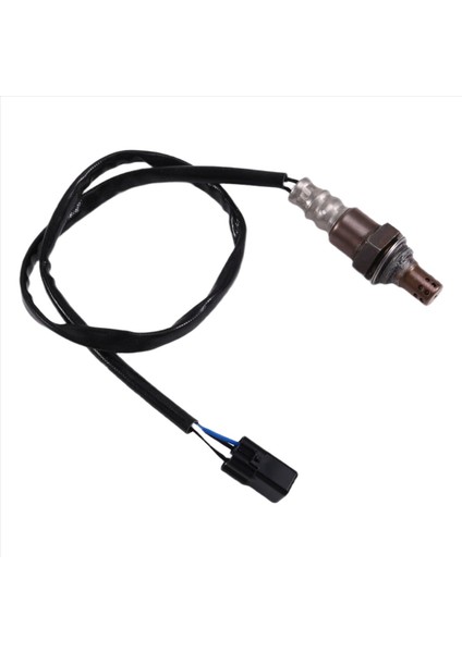 21176-0851 211760851 212400-9000 2124009000 Yeni Lambda Prob Oksijen O2 Kawasaki Z900RS Z900 ZR900 2017 -2021 (Yurt Dışından) modelleri
