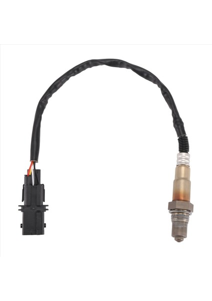 2x 22693-7S000 Memba Lambda Oksijen Sensörü Hava Yakıt Oranı O2 Sensörü Infiniti QX56 G35 FX45 M45 Nissan Altima (Yurt Dışından) fiyatları