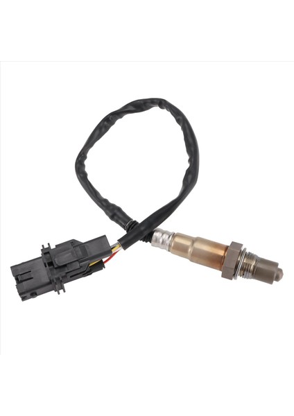 2x 22693-7S000 Memba Lambda Oksijen Sensörü Hava Yakıt Oranı O2 Sensörü Infiniti QX56 G35 FX45 M45 Nissan Altima (Yurt Dışından) modelleri