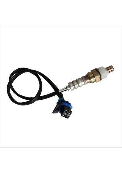 Araba Oksijen Sensörü O2 Sensörü Lambda Sensörü 234-4066 234-4342 Chevrolet Kobalt Satürn Vue Iyon Pontiac G5 (Yurt Dışından) indirimleri