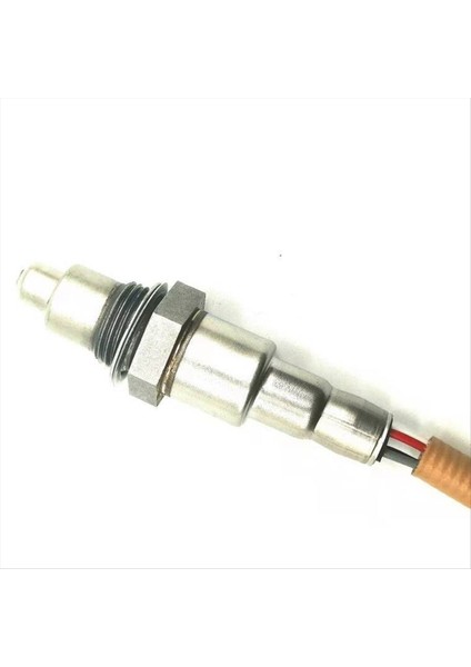 LR062826 Car O2 Sensör Land Rover Discovery Için Oksijen Sensörü Lr4 Range Rover Jaguar F-Type Xf Xj 2013-2019 LR098287 (Yurt Dışından) fiyatları