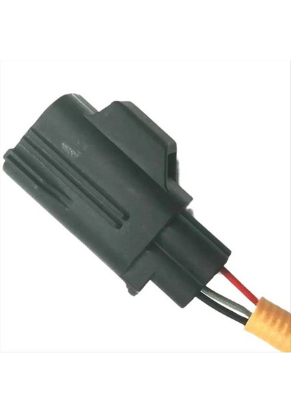 LR062826 Car O2 Sensör Land Rover Discovery Için Oksijen Sensörü Lr4 Range Rover Jaguar F-Type Xf Xj 2013-2019 LR098287 (Yurt Dışından) indirimleri