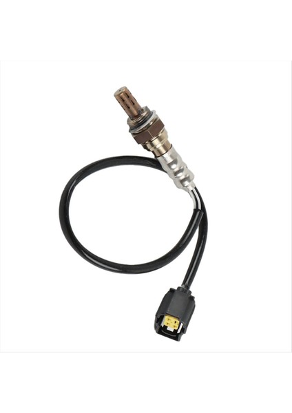 234-4545 Chrysler Için Oksijen Sensörü 300 2012 2012 2013 2014 Dodge Challenger Charger Durango Grand Cherokee 234-4545 (Yurt Dışından) fiyatları