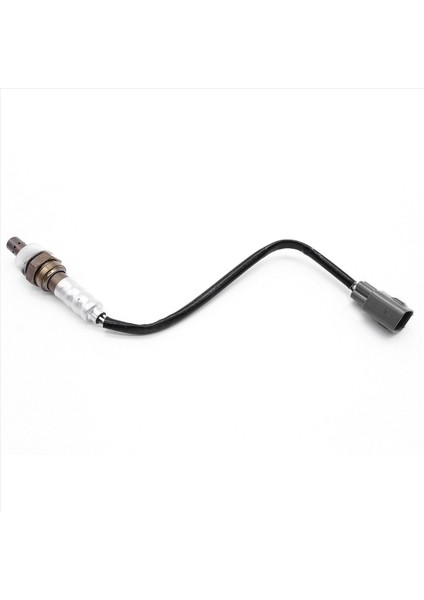 2x Ön Oksijen O2 Sensörü Citroen C1 Peugeot 107 Toyota Aygo Yaris 1 0 89465-0H010 1618 Q5 (Yurt Dışından) modelleri