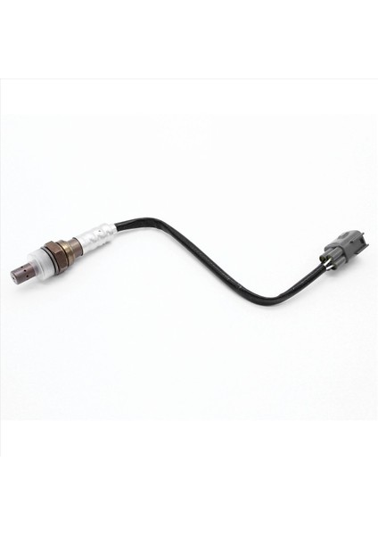2x Ön Oksijen O2 Sensörü Citroen C1 Peugeot 107 Toyota Aygo Yaris 1 0 89465-0H010 1618 Q5 (Yurt Dışından) fırsatları