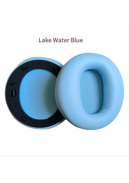 Yedek Earpad Yastıkları Kablosuz Kulaklıklar Kulak Padleri Yastıklar Hafıza Köpük Kulak Yastıkları Edifer FIT900NB Beyaz (Yurt Dışından) modelleri