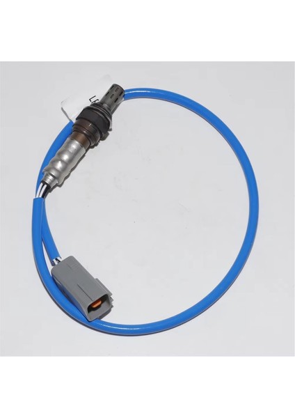Arka Oksijen Sensörü Mazda 5 2 0 2005-2010 6 Estate/hatchback/salon 1 8 2 0 Mzr 2007-2013 LF4K-18-861 LF5G-18-861 (Yurt Dışından) fiyatları
