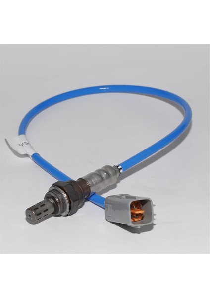 Arka Oksijen Sensörü Mazda 5 2 0 2005-2010 6 Estate/hatchback/salon 1 8 2 0 Mzr 2007-2013 LF4K-18-861 LF5G-18-861 (Yurt Dışından) modelleri