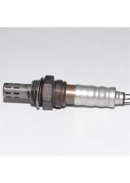 Arka Oksijen Sensörü Mazda 5 2 0 2005-2010 6 Estate/hatchback/salon 1 8 2 0 Mzr 2007-2013 LF4K-18-861 LF5G-18-861 (Yurt Dışından) fırsatları