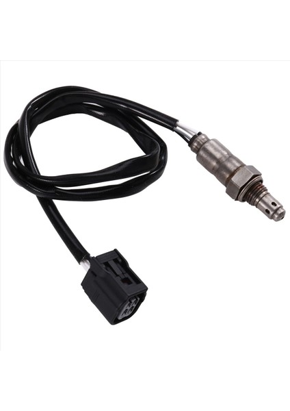 Yeni 36531-KZZ-J02 Oksijen Sensörü Honda CRF250L 2019 (Yurt Dışından) fiyatları