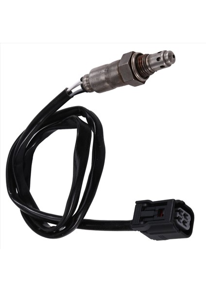 Yeni 36531-KZZ-J02 Oksijen Sensörü Honda CRF250L 2019 (Yurt Dışından) modelleri