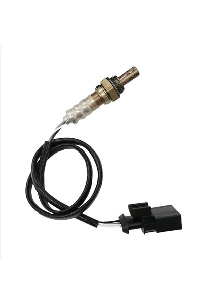 2x 234-4457 11780872674 Yukarı Akış Aşağı Oksijen Sensörü Bmw Mini Cooper Için 1 6l 1 6t Jcw R50 R52 R53 R56 2002-2008 (Yurt Dışından) fiyatları