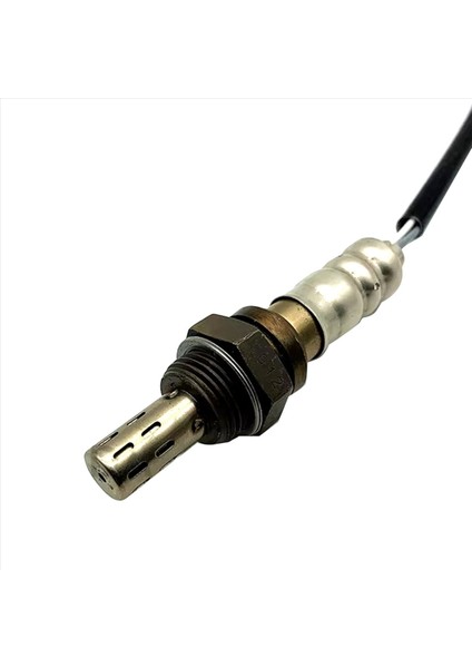 2x 234-4457 11780872674 Yukarı Akış Aşağı Oksijen Sensörü Bmw Mini Cooper Için 1 6l 1 6t Jcw R50 R52 R53 R56 2002-2008 (Yurt Dışından) indirimleri