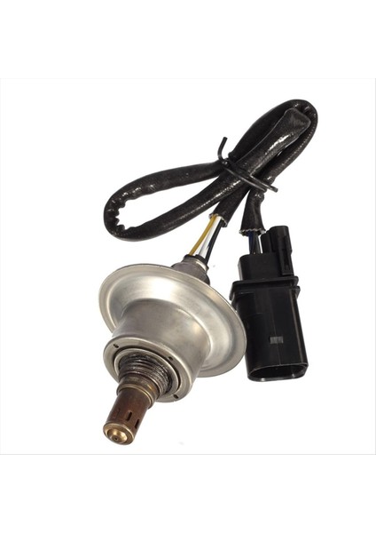 Kia Optima Sorento Forte Sportage Hyundai Santa Tucson Sonata Için Yukarı Akış Oksijen Sensörü 39210-2G100 234-5029 (Yurt Dışından)