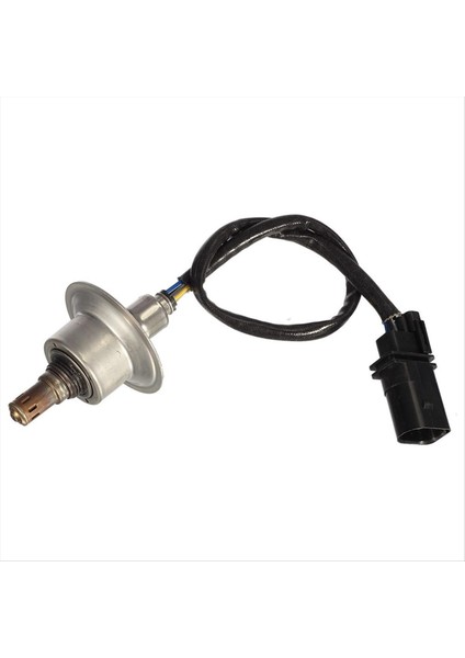 Kia Optima Sorento Forte Sportage Hyundai Santa Tucson Sonata Için Yukarı Akış Oksijen Sensörü 39210-2G100 234-5029 (Yurt Dışından) fiyatları