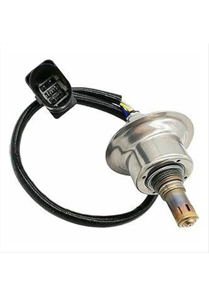 Kia Optima Sorento Forte Sportage Hyundai Santa Tucson Sonata Için Yukarı Akış Oksijen Sensörü 39210-2G100 234-5029 (Yurt Dışından) modelleri