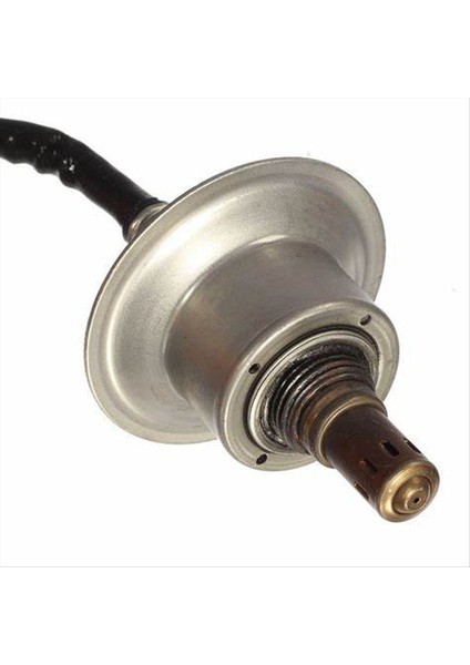 Kia Optima Sorento Forte Sportage Hyundai Santa Tucson Sonata Için Yukarı Akış Oksijen Sensörü 39210-2G100 234-5029 (Yurt Dışından) fırsatları