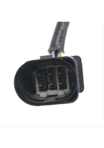 Kia Optima Sorento Forte Sportage Hyundai Santa Tucson Sonata Için Yukarı Akış Oksijen Sensörü 39210-2G100 234-5029 (Yurt Dışından) indirimleri