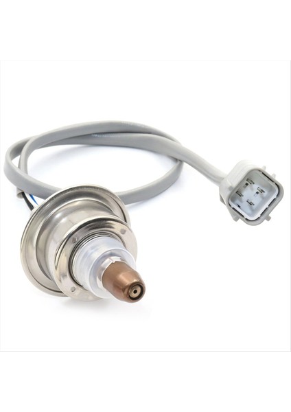 Nissan Murano Için Yukarı Akış Sağ Oksijen Sensörü 22693 Eenk 234-9081 2009-2010 3.5l (Yurt Dışından) fırsatları