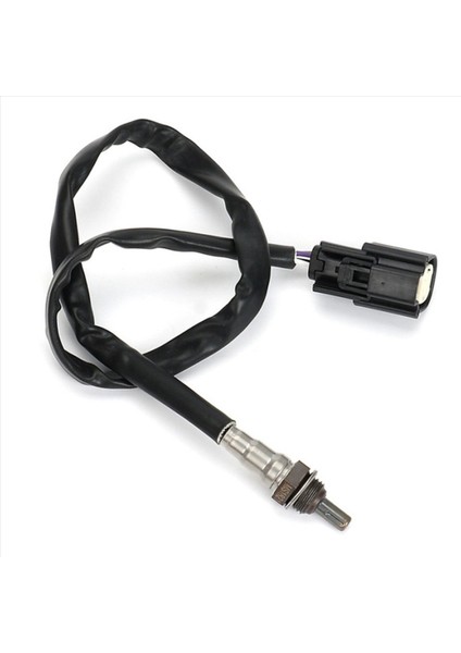 2x Egzoz Oksijen Sensörü 32700083 Harley Davidson Softail Milwaukee Sekiz M8 Flde Flfb Flhc Flsb Flsl (Yurt Dışından) fiyatları