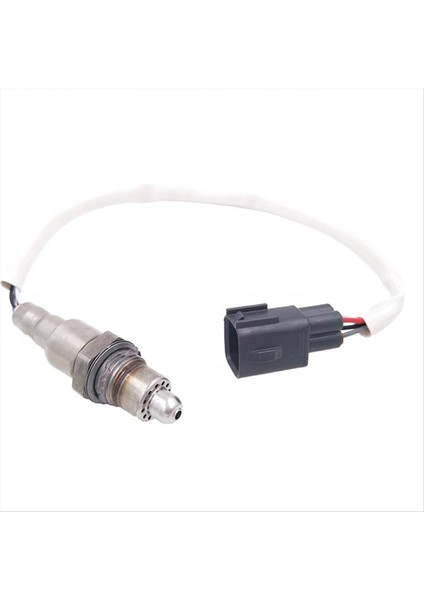 0258030109 89465-0H030 Yukarı Akış Lambda Probu O2 Citroen C1 Peugeot Için Oksijen Sensörü 108 Toyota Aygo Yaris Vitz1.0 10-20 (Yurt Dışından)